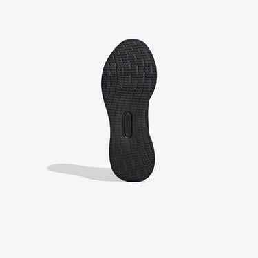  adidas Runfalcon 5 Kadın Siyah Koşu Ayakkabısı
