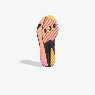  adidas Adizero SL2 Kadın Siyah Koşu Ayakkabısı