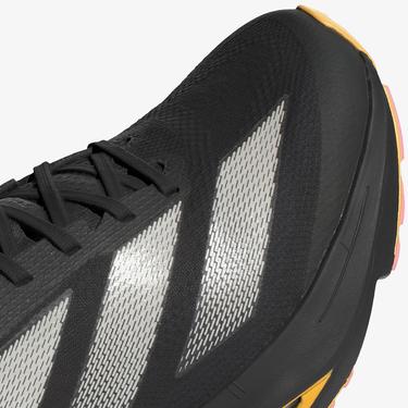  adidas Adizero SL2 Kadın Siyah Koşu Ayakkabısı