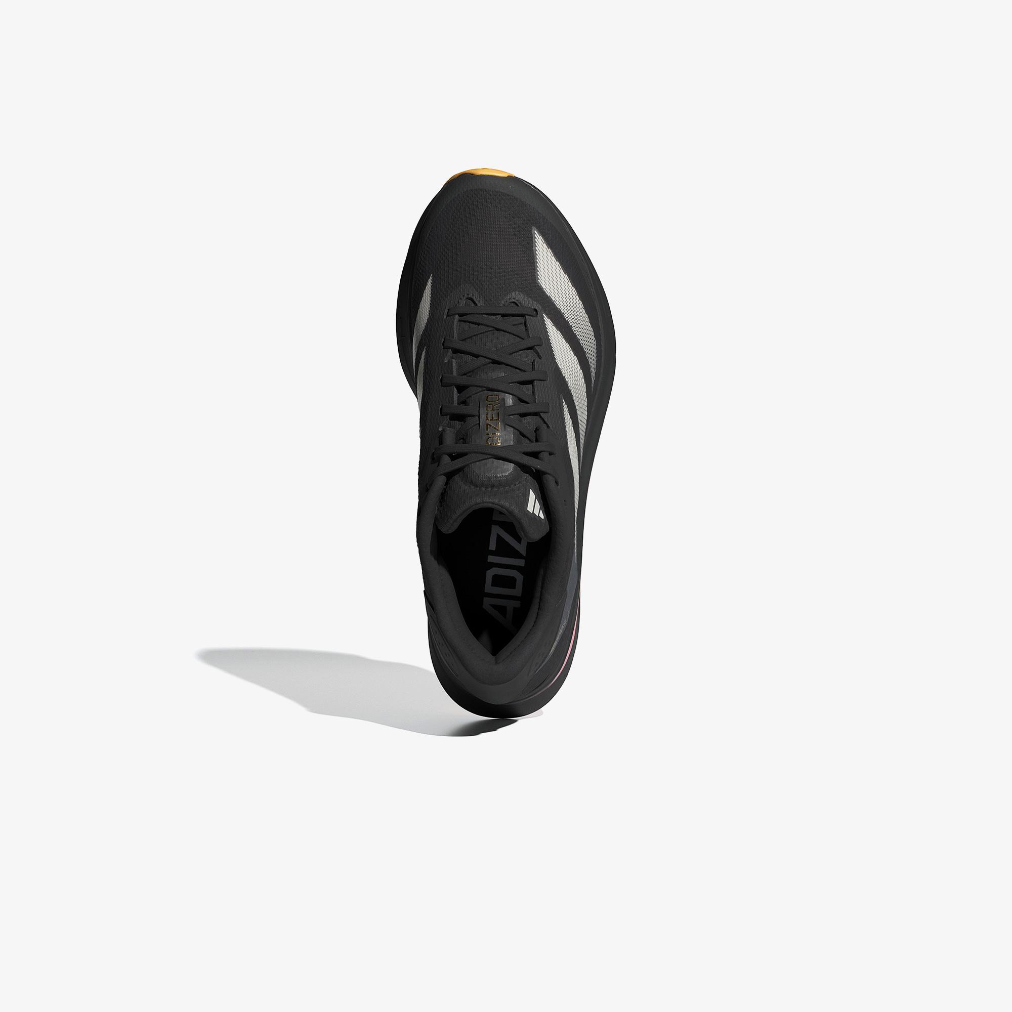 adidas Adizero SL2 Kadın Siyah Koşu Ayakkabısı