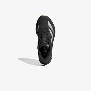  adidas Adizero SL2 Kadın Siyah Koşu Ayakkabısı