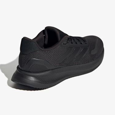  adidas Runfalcon 5 Kadın Siyah Koşu Ayakkabısı