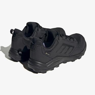  adidas Tracerocker 2.0 Gore Tex Trail Kadın Siyah Koşu Ayakkabısı
