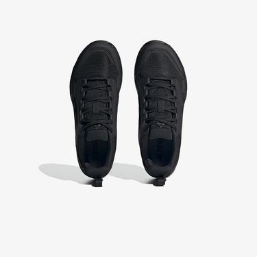  adidas Tracerocker 2.0 Gore Tex Trail Kadın Siyah Koşu Ayakkabısı