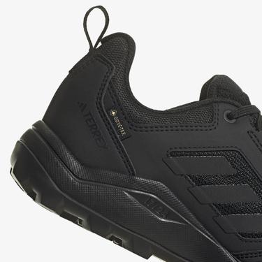  adidas Tracerocker 2.0 Gore Tex Trail Kadın Siyah Koşu Ayakkabısı