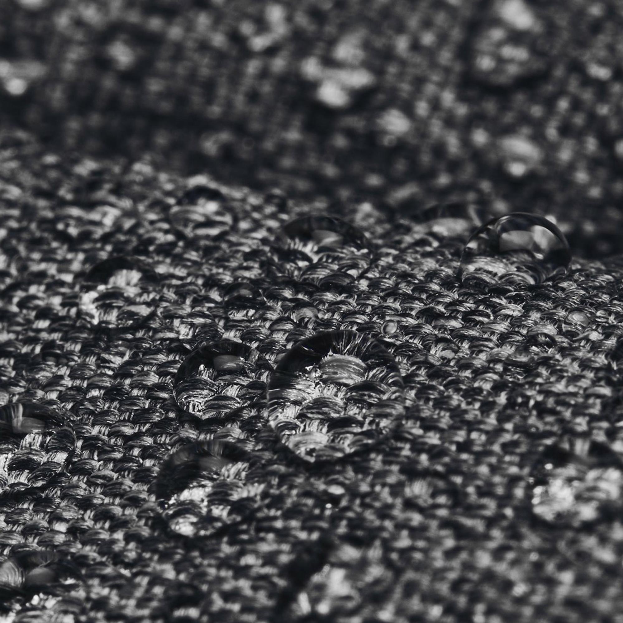 Under Armour Triumph Campus Erkek Gri Sırt Çantası