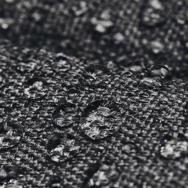  Under Armour Triumph Campus Erkek Gri Sırt Çantası