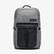 Under Armour Triumph Campus Erkek Gri Sırt Çantası