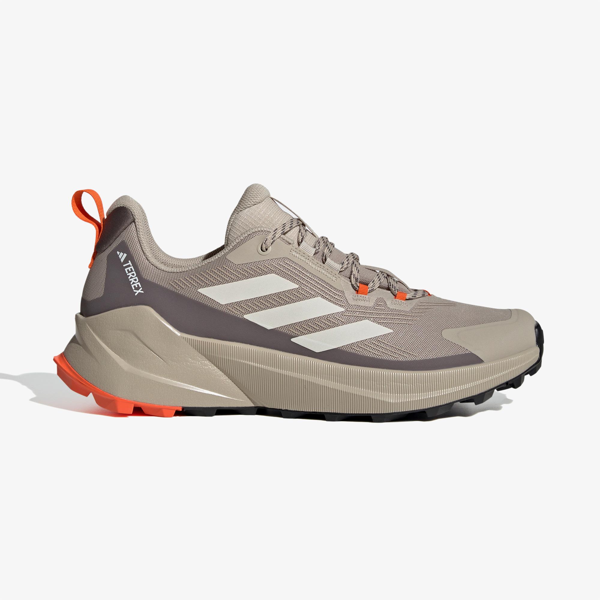 adidas Terrex Trailmaker 2 Erkek Krem Outdoor Ayakkabı