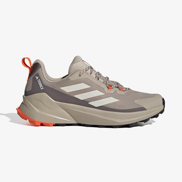  adidas Terrex Trailmaker 2 Erkek Krem Outdoor Ayakkabı