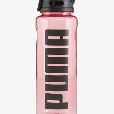  Puma Training 1L Unisex Pembe Suluk