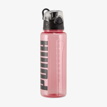  Puma Training 1L Unisex Pembe Suluk