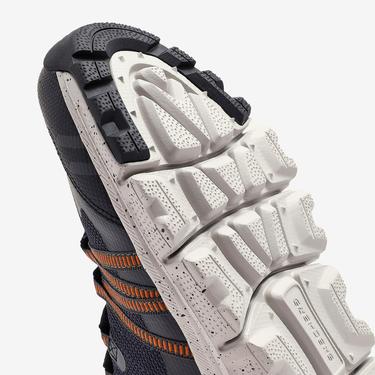  Skechers Summits Erkek Lacivert Outdoor Ayakkabı