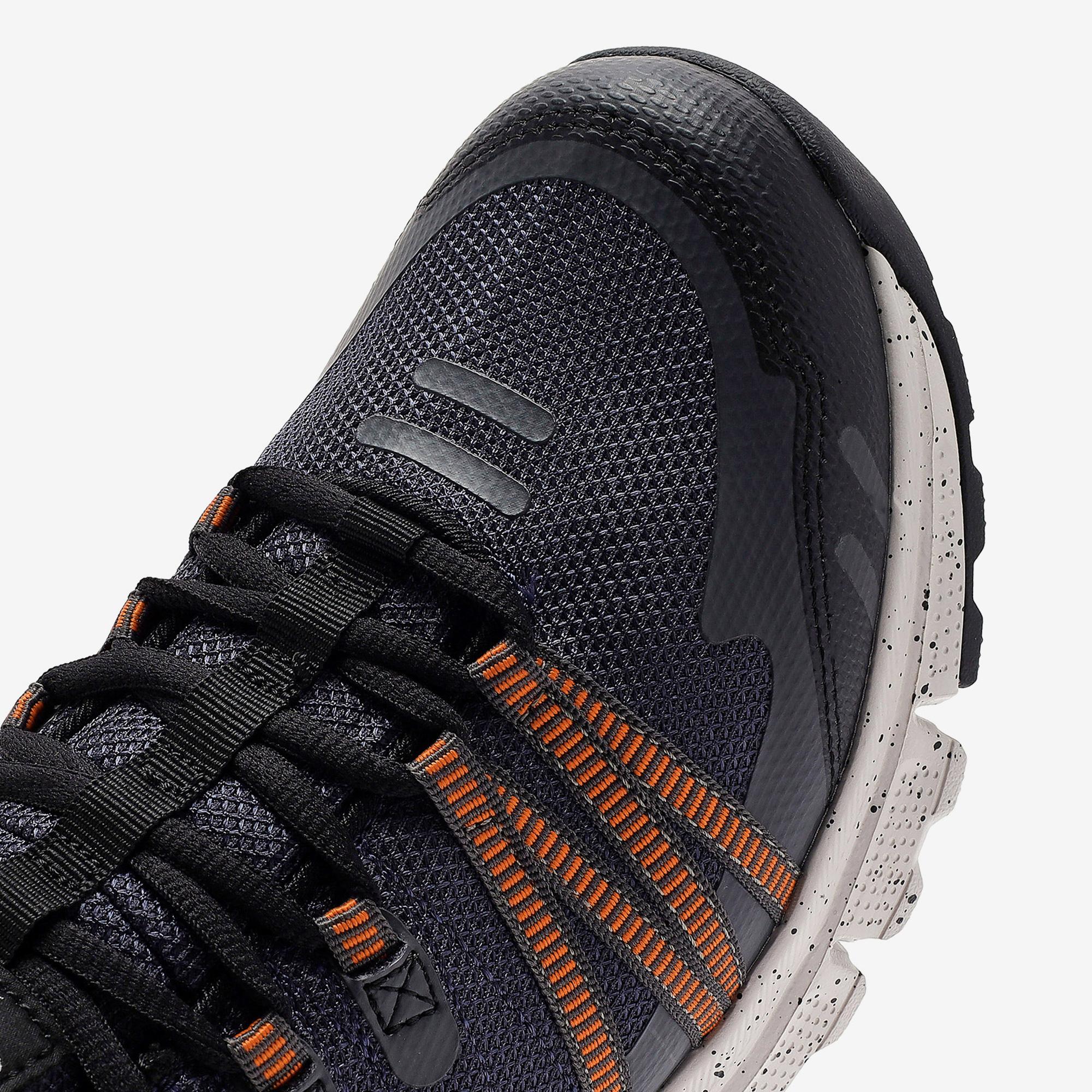 Skechers Summits Erkek Lacivert Outdoor Ayakkabı