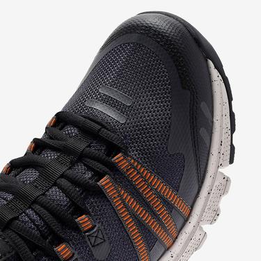  Skechers Summits Erkek Lacivert Outdoor Ayakkabı