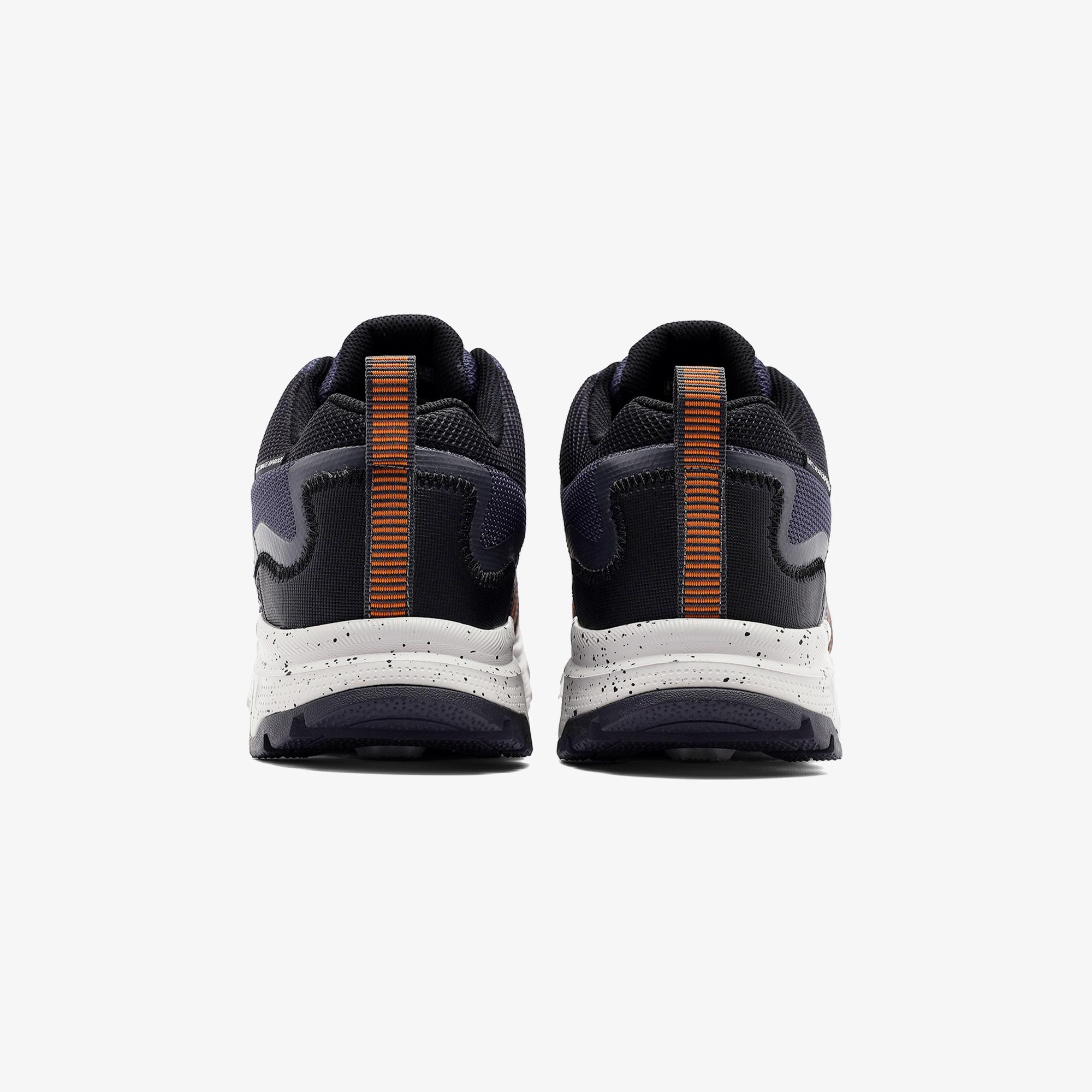 Skechers Summits Erkek Lacivert Outdoor Ayakkabı