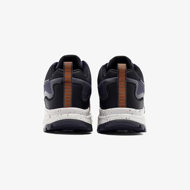  Skechers Summits Erkek Lacivert Outdoor Ayakkabı