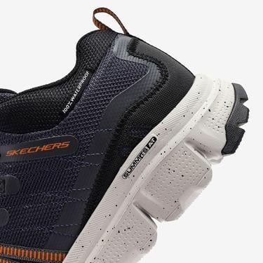  Skechers Summits Erkek Lacivert Outdoor Ayakkabı