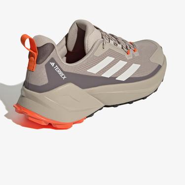  adidas Terrex Trailmaker 2 Erkek Krem Outdoor Ayakkabı