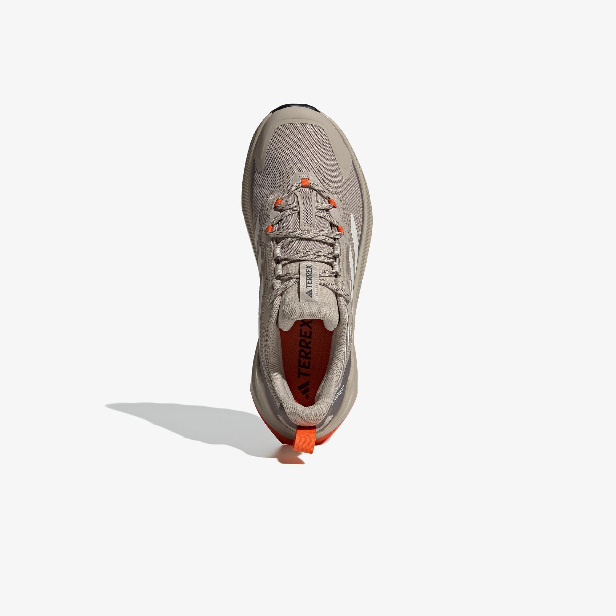 adidas Terrex Trailmaker 2 Erkek Krem Outdoor Ayakkabı