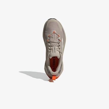  adidas Terrex Trailmaker 2 Erkek Krem Outdoor Ayakkabı