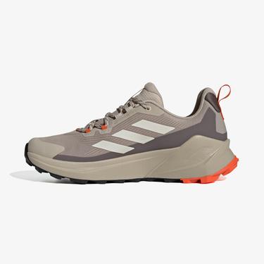  adidas Terrex Trailmaker 2 Erkek Krem Outdoor Ayakkabı