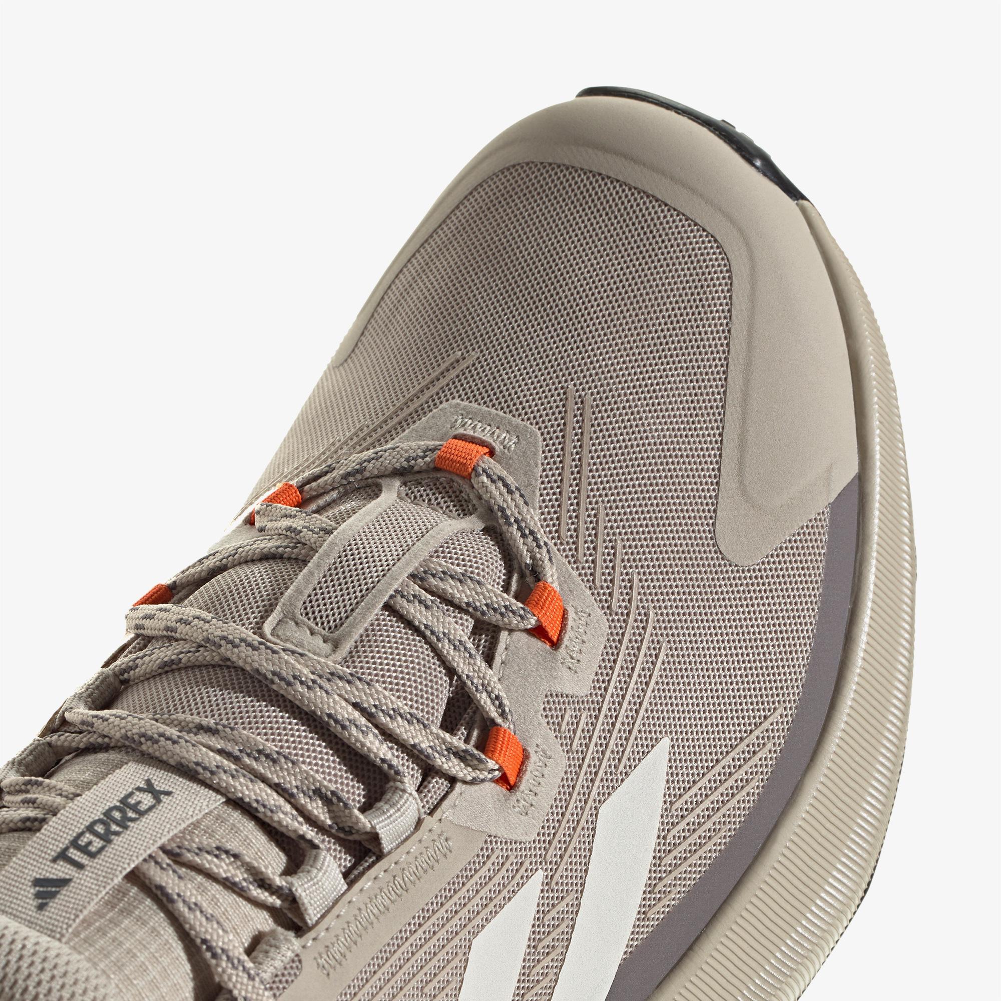 adidas Terrex Trailmaker 2 Erkek Krem Outdoor Ayakkabı