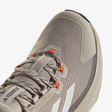  adidas Terrex Trailmaker 2 Erkek Krem Outdoor Ayakkabı