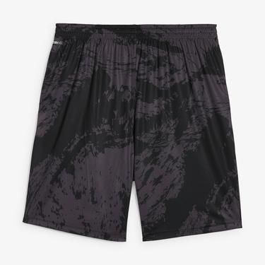  Puma Train All Day Erkek Siyah Antrenman Şortu