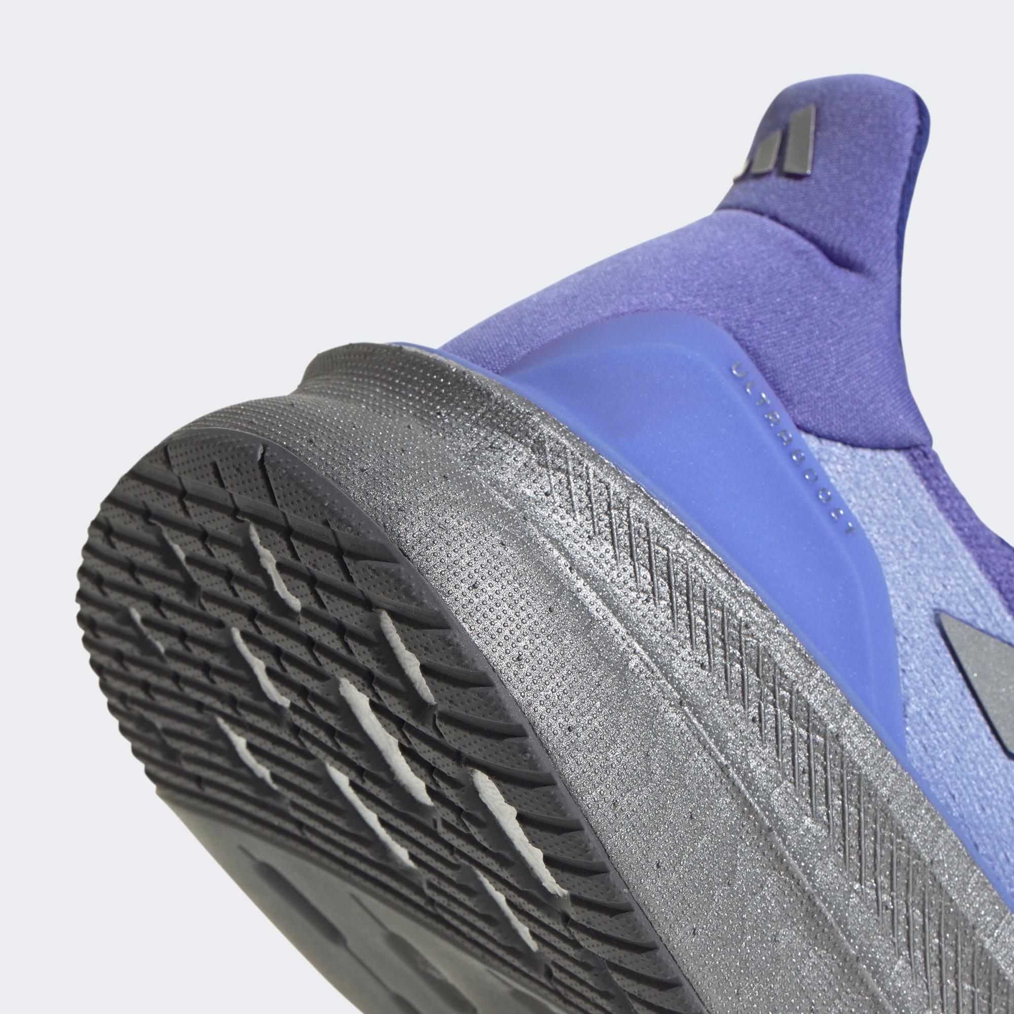 adidas Ultraboost 5x Kadın Mavi Koşu Ayakkabısı