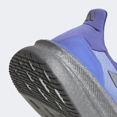  adidas Ultraboost 5x Kadın Mavi Koşu Ayakkabısı