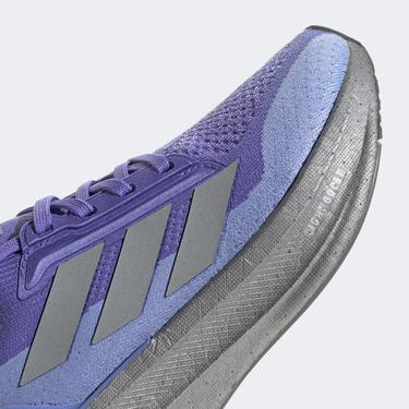  adidas Ultraboost 5x Kadın Mavi Koşu Ayakkabısı