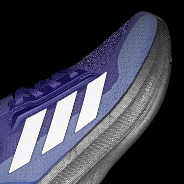 adidas Ultraboost 5x Kadın Mavi Koşu Ayakkabısı