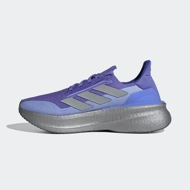  adidas Ultraboost 5x Kadın Mavi Koşu Ayakkabısı
