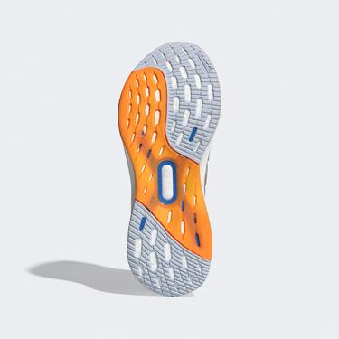  adidas Ultraboost 5 Kadın Renkli Koşu Ayakkabısı