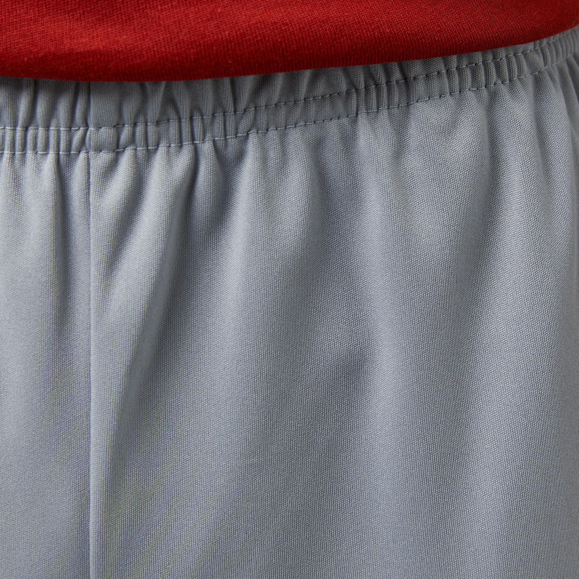 Under Armour Erkek Gri Şort