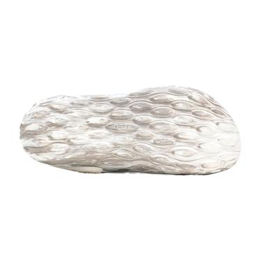  Merrell Hydro Moc Kadın Beyaz Terlik