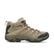 Merrell Moab 3 Mid Gtx Erkek Yeşil Bot