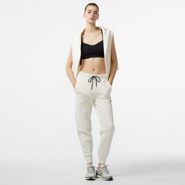  Nike Dri-Fit Zenvy Starppy Kadın Siyah Bra