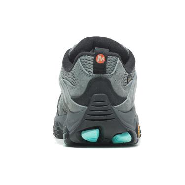  Merrell Moab 3 Gtx Kadın Gri Outdoor Ayakkabı