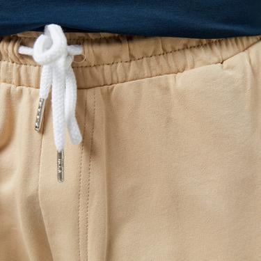  UCLA Fowler Erkek Bej Şort