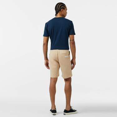  UCLA Fowler Erkek Bej Şort