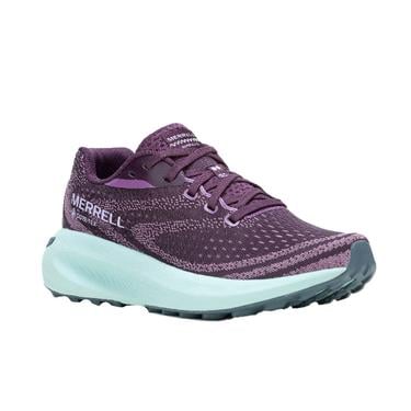  Merrell Morphlite Gtx Kadın Yol Koşusu Ayakkabısı
