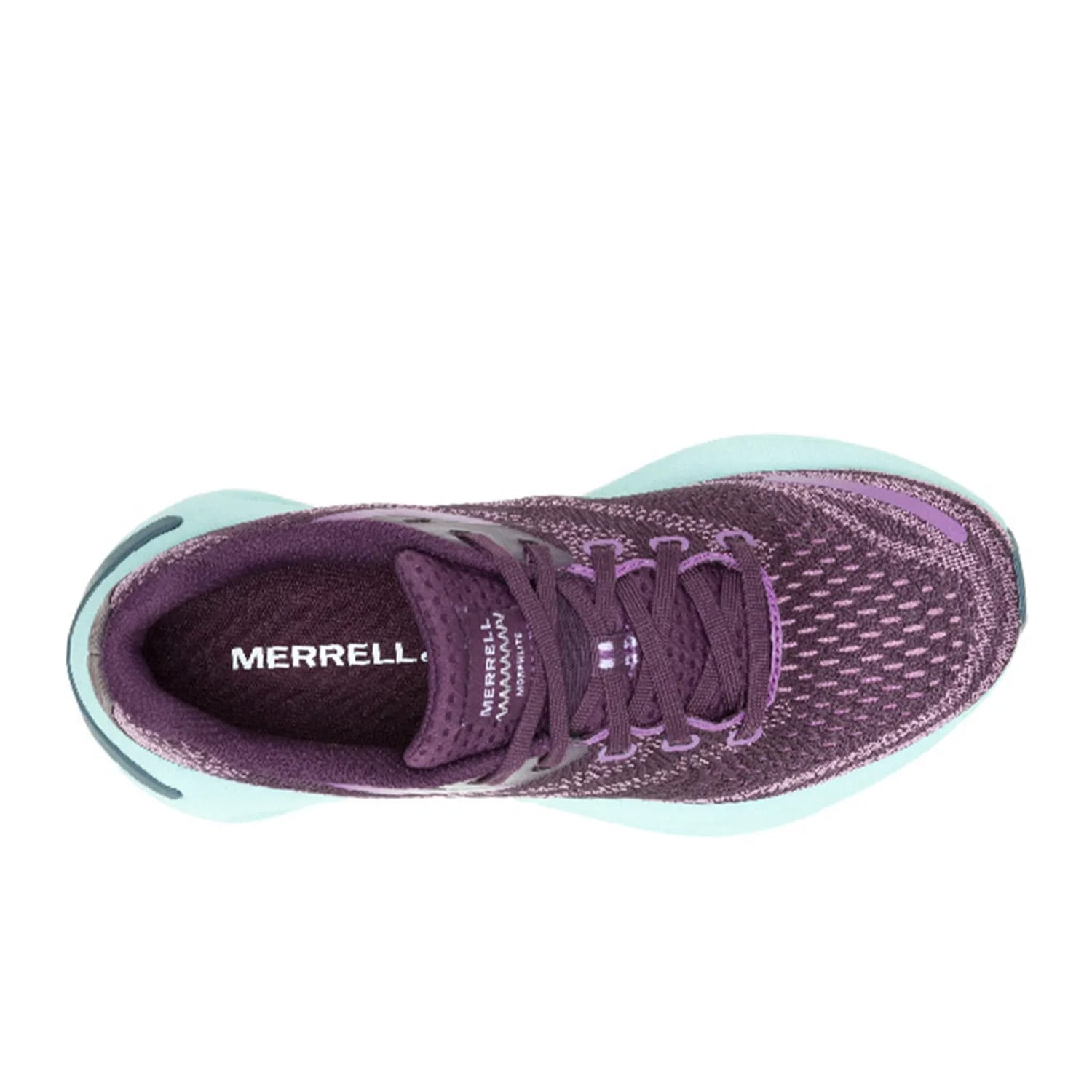 Merrell Morphlite Gtx Kadın Yol Koşusu Ayakkabısı - Görsel 5