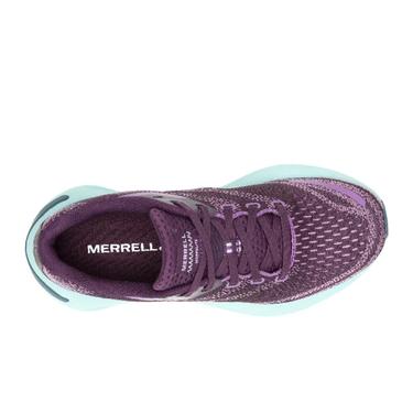  Merrell Morphlite Gtx Kadın Yol Koşusu Ayakkabısı