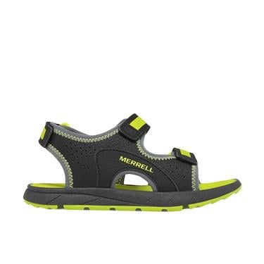  Merrell Panther Sandal 3.0 Unisex Çocuk Sandalet