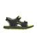 Merrell Panther Sandal 3.0 Unisex Çocuk Kahverengi Sandalet