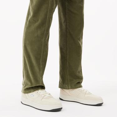  L001 Set Erkek Bej Sneaker