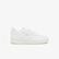 L001 Set Kadın Beyaz Sneaker