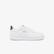 L001 Set Kadın Beyaz Sneaker
